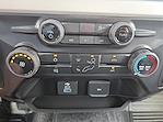 New 2026 Ford F-250 XL Crew Cab 4WD Pickup for sale #1671798 - photo 14