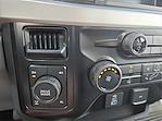 New 2026 Ford F-250 XL Crew Cab 4WD Pickup for sale #1671798 - photo 15