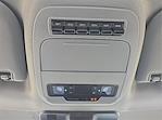 New 2026 Ford F-250 XL Crew Cab 4WD Pickup for sale #1671798 - photo 16
