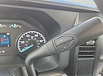 New 2026 Ford F-250 XL Crew Cab 4WD Pickup for sale #1671798 - photo 17