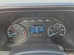 New 2026 Ford F-250 XL Crew Cab 4WD Pickup for sale #1671798 - photo 18