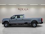 New 2026 Ford F-250 XL Crew Cab 4WD Pickup for sale #1671798 - photo 2