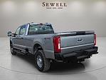 New 2026 Ford F-250 XL Crew Cab 4WD Pickup for sale #1671798 - photo 3