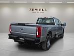 New 2026 Ford F-250 XL Crew Cab 4WD Pickup for sale #1671798 - photo 4