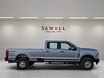 New 2026 Ford F-250 XL Crew Cab 4WD Pickup for sale #1671798 - photo 5