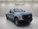 New 2026 Ford F-250 XL Crew Cab 4WD Pickup for sale #1671798 - photo 6