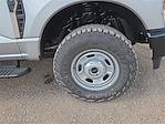 New 2026 Ford F-250 XL Crew Cab 4WD Pickup for sale #1671798 - photo 7