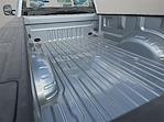 New 2026 Ford F-250 XL Crew Cab 4WD Pickup for sale #1671798 - photo 8