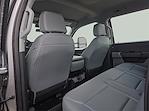 New 2026 Ford F-250 XL Crew Cab 4WD Pickup for sale #1671798 - photo 9