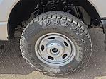 2026 Ford F-250 Crew Cab 4WD Pickup for sale #1671799 - photo 10