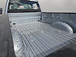 2026 Ford F-250 Crew Cab 4WD Pickup for sale #1671799 - photo 11