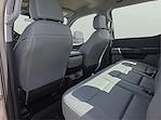 2026 Ford F-250 Crew Cab 4WD Pickup for sale #1671799 - photo 12