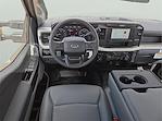 2026 Ford F-250 Crew Cab 4WD Pickup for sale #1671799 - photo 13