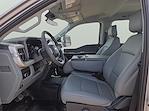 2026 Ford F-250 Crew Cab 4WD Pickup for sale #1671799 - photo 14