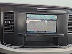 2026 Ford F-250 Crew Cab 4WD Pickup for sale #1671799 - photo 15