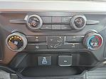2026 Ford F-250 Crew Cab 4WD Pickup for sale #1671799 - photo 16