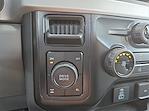 2026 Ford F-250 Crew Cab 4WD Pickup for sale #1671799 - photo 17