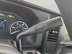 2026 Ford F-250 Crew Cab 4WD Pickup for sale #1671799 - photo 18