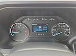 2026 Ford F-250 Crew Cab 4WD Pickup for sale #1671799 - photo 19