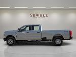 2026 Ford F-250 Crew Cab 4WD Pickup for sale #1671799 - photo 2