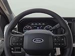 2026 Ford F-250 Crew Cab 4WD Pickup for sale #1671799 - photo 20