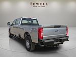 2026 Ford F-250 Crew Cab 4WD Pickup for sale #1671799 - photo 3