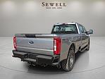 2026 Ford F-250 Crew Cab 4WD Pickup for sale #1671799 - photo 4