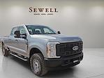 2026 Ford F-250 Crew Cab 4WD Pickup for sale #1671799 - photo 6