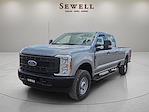 2026 Ford F-250 Crew Cab 4WD Pickup for sale #1671800 - photo 1