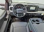 2026 Ford F-250 Crew Cab 4WD Pickup for sale #1671800 - photo 10