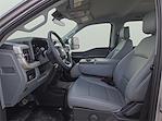 2026 Ford F-250 Crew Cab 4WD Pickup for sale #1671800 - photo 11