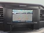 2026 Ford F-250 Crew Cab 4WD Pickup for sale #1671800 - photo 13