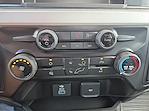 2026 Ford F-250 Crew Cab 4WD Pickup for sale #1671800 - photo 14