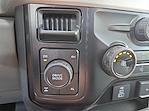 2026 Ford F-250 Crew Cab 4WD Pickup for sale #1671800 - photo 15