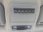 2026 Ford F-250 Crew Cab 4WD Pickup for sale #1671800 - photo 16
