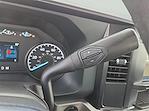 2026 Ford F-250 Crew Cab 4WD Pickup for sale #1671800 - photo 17