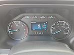 2026 Ford F-250 Crew Cab 4WD Pickup for sale #1671800 - photo 18