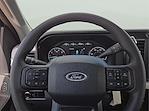 2026 Ford F-250 Crew Cab 4WD Pickup for sale #1671800 - photo 19