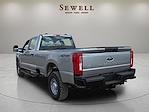 2026 Ford F-250 Crew Cab 4WD Pickup for sale #1671800 - photo 2