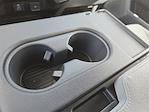 2026 Ford F-250 Crew Cab 4WD Pickup for sale #1671800 - photo 20