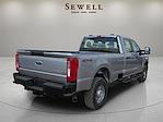 2026 Ford F-250 Crew Cab 4WD Pickup for sale #1671800 - photo 3