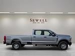 2026 Ford F-250 Crew Cab 4WD Pickup for sale #1671800 - photo 4