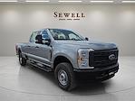 2026 Ford F-250 Crew Cab 4WD Pickup for sale #1671800 - photo 5