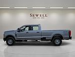 2026 Ford F-250 Crew Cab 4WD Pickup for sale #1671800 - photo 6