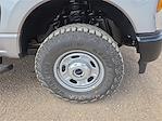 2026 Ford F-250 Crew Cab 4WD Pickup for sale #1671800 - photo 7
