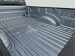 2026 Ford F-250 Crew Cab 4WD Pickup for sale #1671800 - photo 8