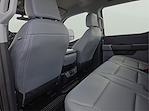 2026 Ford F-250 Crew Cab 4WD Pickup for sale #1671800 - photo 9