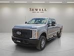 New 2026 Ford F-250 XL Crew Cab 4WD Pickup for sale #1671801 - photo 1