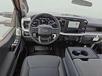 New 2026 Ford F-250 XL Crew Cab 4WD Pickup for sale #1671801 - photo 10