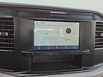 New 2026 Ford F-250 XL Crew Cab 4WD Pickup for sale #1671801 - photo 12
